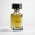 Vanilla Royale - Parfum