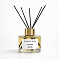 Firangipani - Reed Diffuser