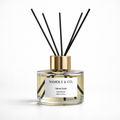 Velvet Gold - Reed Diffuser