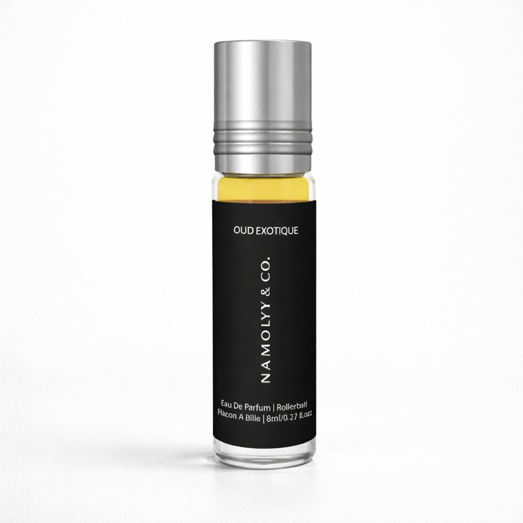 exotique tobacco Oud Exotique – Namoly & Co exotique tobacco Oud Exotique – Namoly & Co
