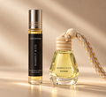 The Oud Edit
