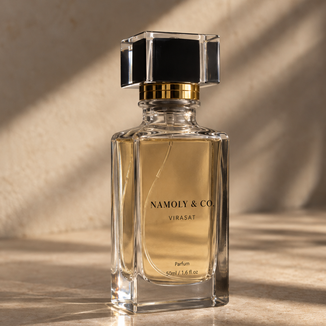 Virasat - Parfum