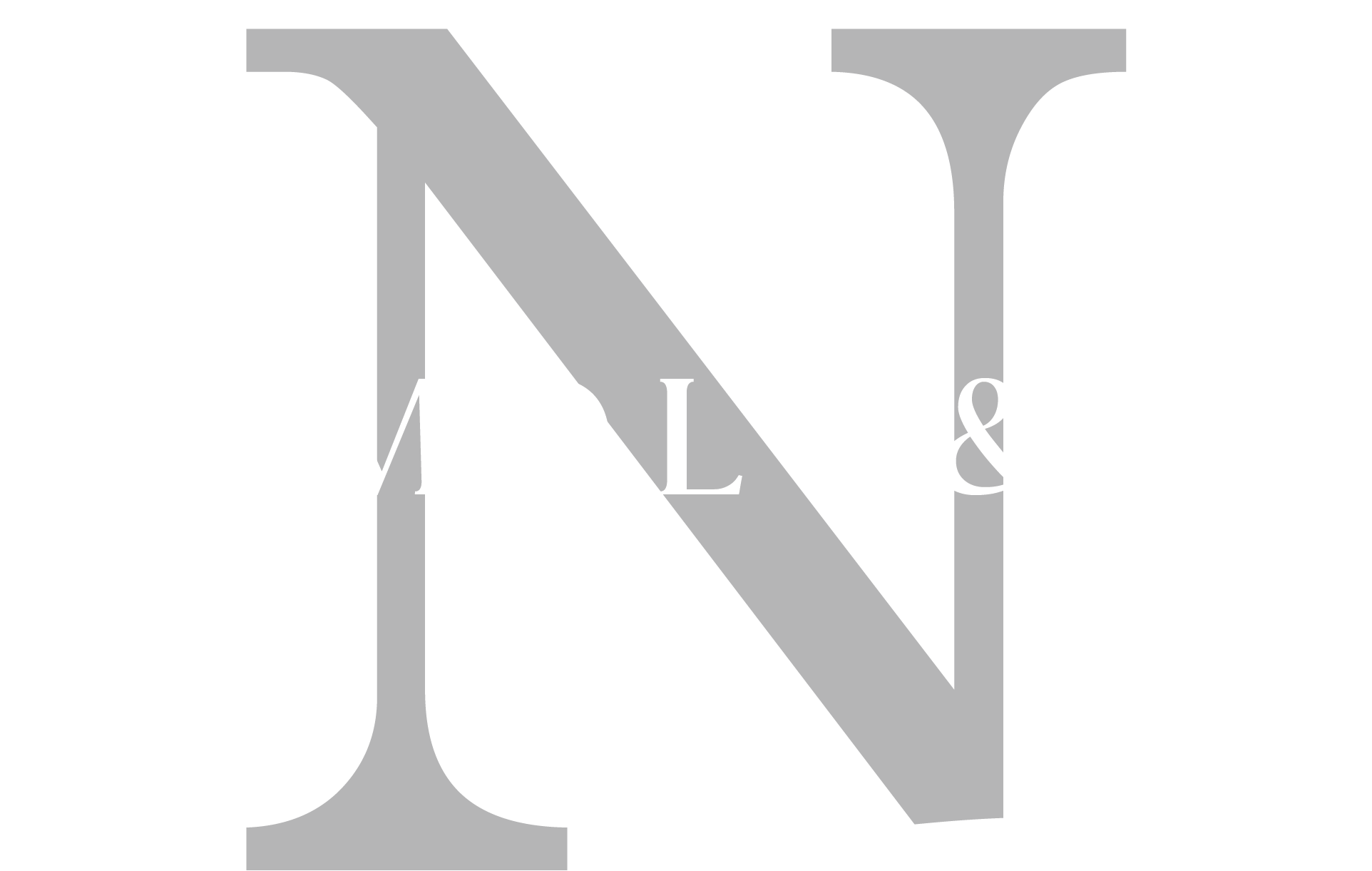 Namoly & Co